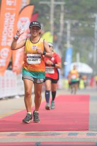 BIB: 45277
                            <button type="button" onclick="openModal(8212700)" class="btn btn-primary btn-sm float-right btn-popup" data-toggle="modal" data-target=".modal-high-quality">
                        <i class="fas fa-shopping-cart"></i> Add to Cart
                    </button>
                                            <button type="button" onclick="isThisMe(8212700, true)" class="btn btn-success btn-sm float-right btn-popup btn-isme hidden" data-toggle="tooltip" data-placement="bottom" title="นี่คือรูปของคุณใช่ไหม คลิกที่นี่เพื่อเอาเข้าอัลบั้ม">
                        <i class="fas fa-plus"></i> Add to album
                    </button>
                    <button type="button" onclick="isThisMe(8212700, false)" class="btn btn-warning btn-sm float-right btn-popup btn-isnotme hidden">
                        <i class="fas fa-ban"></i> Remove from album
                    </button>